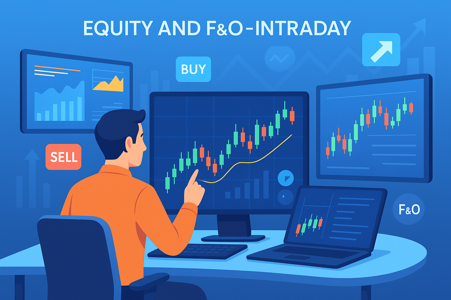 ChatGPT Image Dec 3, 2025, 06_17_04 PM