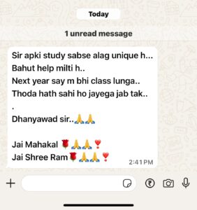 WhatsApp Image 2025-12-05 at 14.43.00