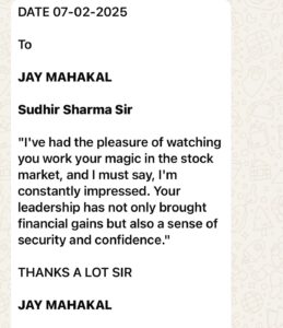 WhatsApp Image 2025-12-06 at 18.11.14