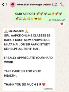 WhatsApp Image 2025-12-06 at 18.23.02