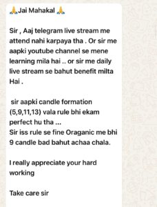 WhatsApp Image 2025-12-06 at 18.23.24